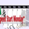 SpeedStart Monday (6 Months) – John Paul Mendocha