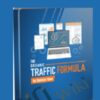 The Organic Traffic Formula - Spencer Haws