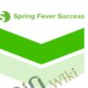 Spring Fever Success – Bill DeWees