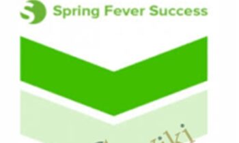 Spring Fever Success – Bill DeWees