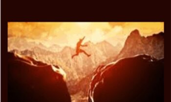 Ace the MBA Application! - Sriram Emani