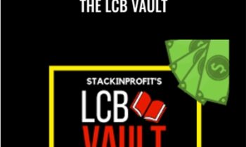 The LCB Vault – StackinProfit