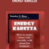 Energy Karezza - Stanley S. Bass