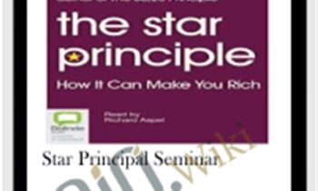Star Principal Seminar