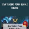 Star Traders Forex Bundle Course - Karen Foo