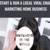Start Run a Local Viral Email Marketing Home Business 2 - eSys[GroupBuy]