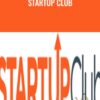 StartUp Club