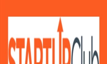StartUp Club