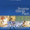 Starter Pack & Starter Pack Sequel – David Bowden