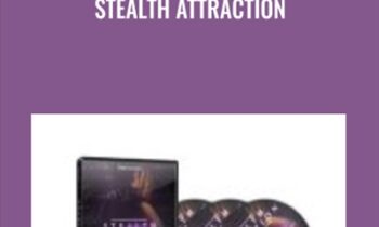 Stealth Attraction