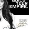 Build Your Empire – Stef Joanne