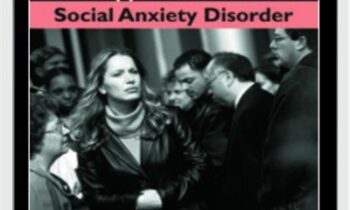 Cognitive Behavioral Therapy for Social Anxiety Disorder - Stefan G. Hofmann & Michael W. Otto