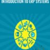 Introduction to ERP Systems - Stefan Markov