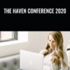 The Haven Conference 2020 – Stellaluna Events