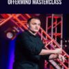 OfferMind Masterclass – Stephen Larsen