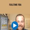 FullTime FBA – Stephen & Rebecca Smotherman