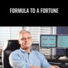 Formula To A Fortune – Steve Briese & Glen Ring