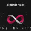 The Infinity Project - Steve Clayton & Aidan Booth