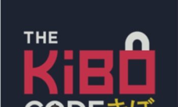 The Kibo Code – Steve Clayton And Aidan Booth