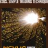 Nexus. Simple Trading Techniques  - Steve Copan