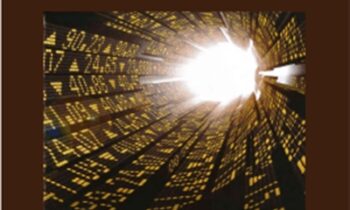 Nexus. Simple Trading Techniques  - Steve Copan
