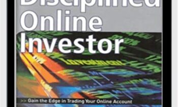 The Discpilined Online Investor – Steve Handlin