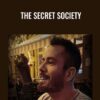 The Secret Society - Steve Jabba