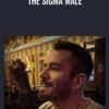 The Sigma Male - Steve Jabba
