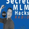 Secret MLM Hacks 2020 – Steve Larsen