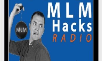 Secret MLM Hacks 2020 – Steve Larsen