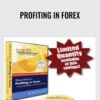 Profiting In Forex - Steve Nison