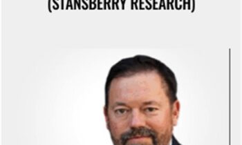 Extreme Value 2016 Newsletter (Stansberry Research) – Steve Sjuggerud