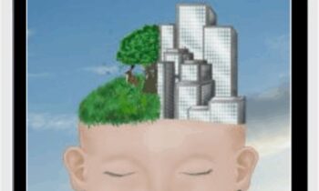 The Emperor's New Psychology - Steven Saunders