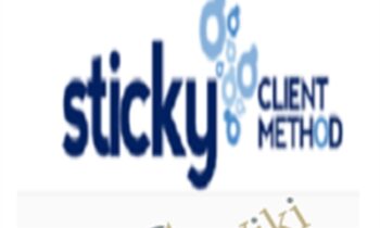 Sticky Client Method – Lee Ann Price