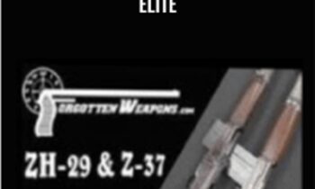 Top Stock Picks – SuperNova Elite – Stock Analyzer