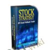 Stock Strategy #2 – Steve Primo