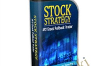 Stock Strategy #2 – Steve Primo