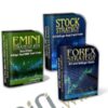 Stock Strategy #3 – Steve Primo