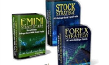 Stock Strategy #3 – Steve Primo