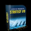 Stock Strategy #8 – Steve Primo