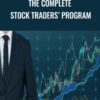 The Complete Stock Traders’ Program - Stock Trading Bootcamp