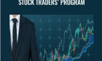 The Complete Stock Traders’ Program - Stock Trading Bootcamp