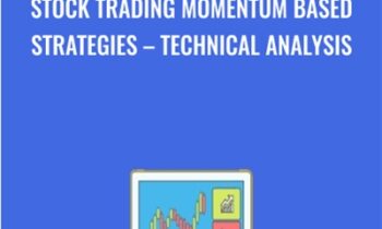 Stock Trading Momentum Based Strategies – Technical Analysis – OedTech