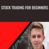 Stock Trading for Beginners