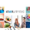 StockUnlimited Lifetime - Appsumo