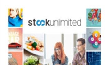 StockUnlimited Lifetime - Appsumo