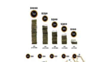 Stop Guessing and Start Profiting Today – eCom Conversions