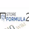 Store Formula 2 – Jon Mac