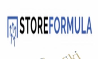 Store Formula Training – Jon Mac