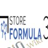 StoreFormula 3 – Jon Mac